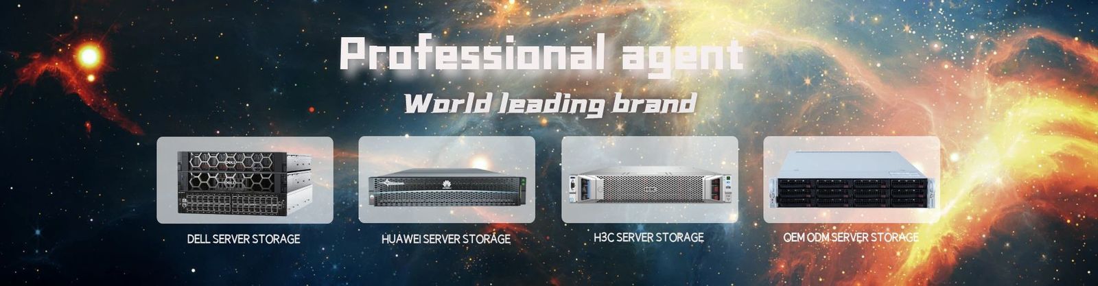 Akıllı Kablosuz Yönlendirici