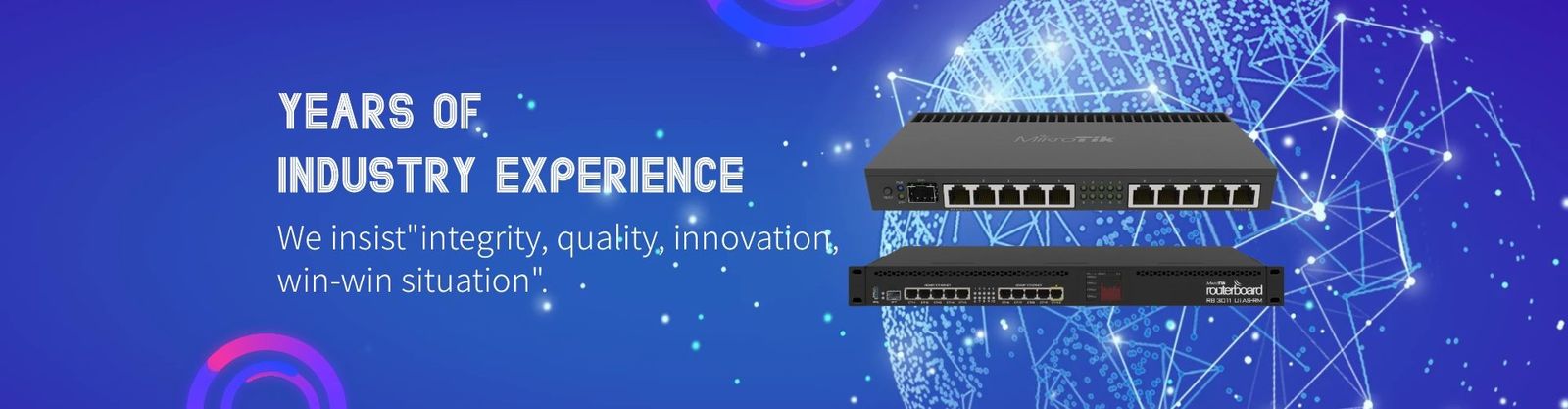 Dell Poweredge Sunucu