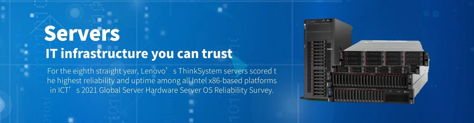 Dell Poweredge Sunucu