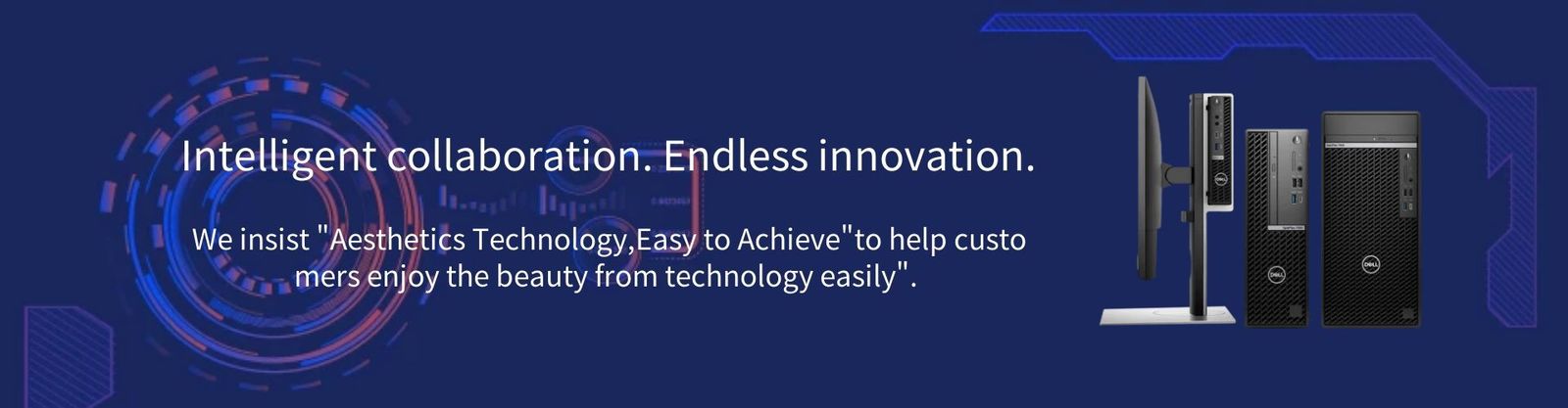 Datacom Anahtarları