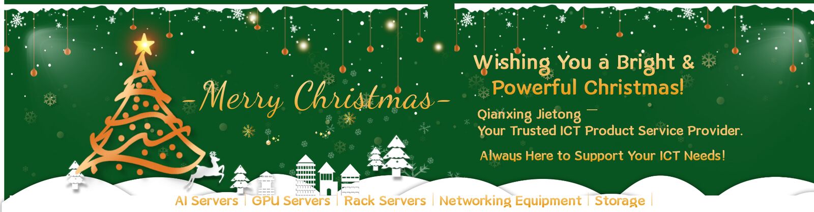 Raf Depolama Sunucusu