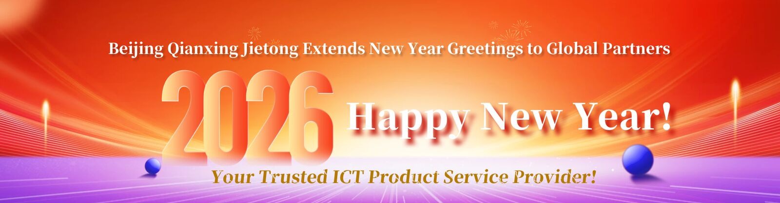 Raf Depolama Sunucusu