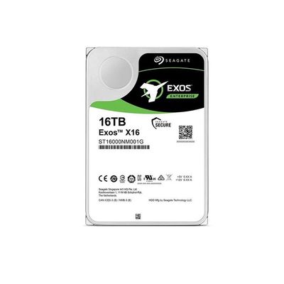 Sunucu Raf Depolama Sunucumuzda Intel C621 Yongaseti, Altı Kanal Bellek ve 12Gbps SAS Kontrolcüler ile Veri Depolamanızı Artırın