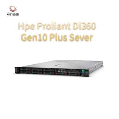 Satılık Uygun Fiyatlı İş Sunucusu HPE ProLiant DL360 Gen10 PIUS Sunucu
