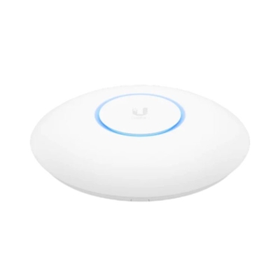 2,4 GHz 5 GHz WiFi 6 Erişim Noktası İç Mekan 300'den Fazla İstemci Desteği UniFi6 Pro