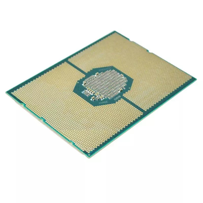 Xeon Silver 4214Y INTEL CPU İşlemci 2.20 GHz 12 Çekirdekli Sunucu Kurumsal CPU