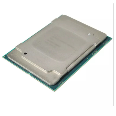 Intel Xeon Silver 4316 İşlemci 30M Önbellek 2.3 GHz 20 Çekirdekli Sunucu 3. Nesil