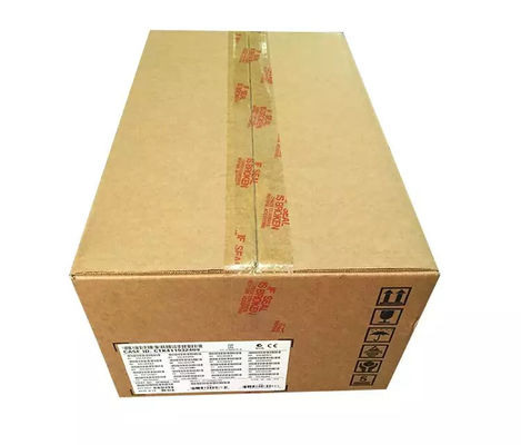 Seagate Exos Enterprise Hard Drives EXOS 8TB Model No: ST8000NM0055