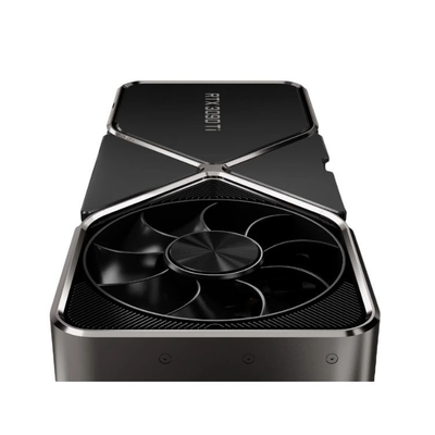 Nvidia Oyun Kartı RTX 3090 Ti OC 24Gb Ekran Kartı Nvidia Geforce RTX 3090TI