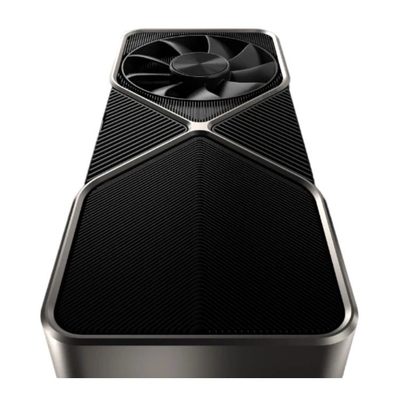 Nvidia Oyun Kartı RTX 3090 Ti OC 24Gb Ekran Kartı Nvidia Geforce RTX 3090TI