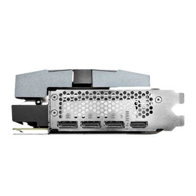 MSI GeForce RTX 3080 SUPRIM X 12G LHR Olmayan Oyun Grafik Kartı 384 Bit
