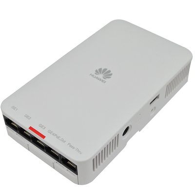 İç Mekan 802.11ac Wave 2 AP AP2051DN AP2051DN-E Wave 2 Erişim Noktaları