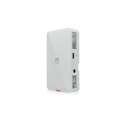 İç Mekan 802.11ac Wave 2 AP AP2051DN AP2051DN-E Wave 2 Erişim Noktaları