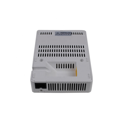 İç Mekan 802.11ac Wave 2 AP AP2051DN AP2051DN-E Wave 2 Erişim Noktaları