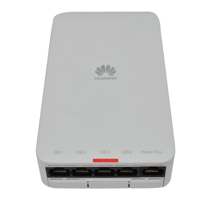 İç Mekan 802.11ac Wave 2 AP AP2051DN AP2051DN-E Wave 2 Erişim Noktaları