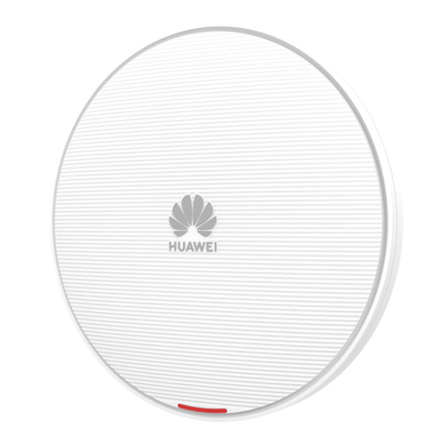 Huawei AirEngine 5762-12 2.4GHz 5GHz Wifi 6 Erişim Noktası İç Mekan Duvar Tavanı