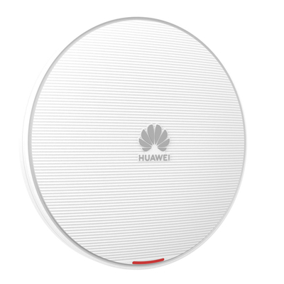 Huawei AirEngine 5762-12 2.4GHz 5GHz Wifi 6 Erişim Noktası İç Mekan Duvar Tavanı
