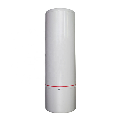 Wifi 802.11 Ac Wave 2 WLAN Cihazı AP8182DN Dış Mekan Wifi Erişim Noktası