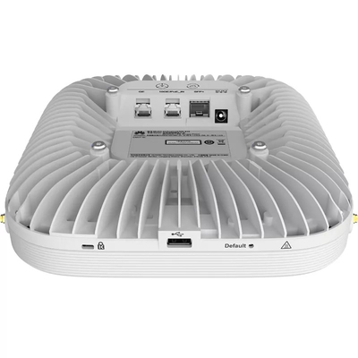 BLE 5.0 Erişim Noktası Wifi 6 Huawei 5G AirEngine 6760-X1, 1152 Kullanıcıyı Destekler