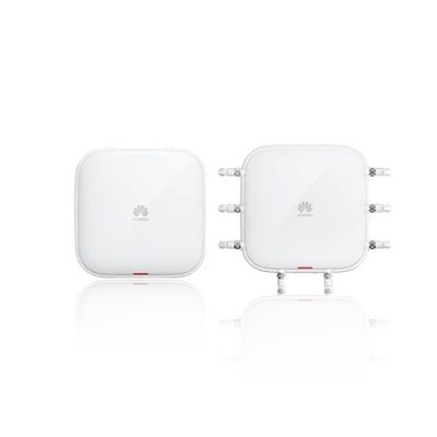 10GE Uplink Erişim Noktası Huawei Wifi 6 AirEngine 6760-X1E Akıllı Anten Desteği