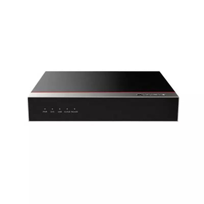 WLAN AC6508 Erişim Denetleyicisi 10xGE 2*10GE SFP+ AC Kablosuz Erişim Noktası
