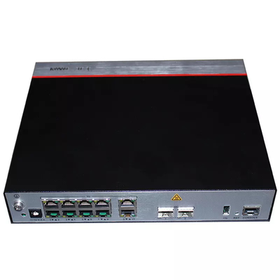 WLAN AC6508 Erişim Denetleyicisi 10xGE 2*10GE SFP+ AC Kablosuz Erişim Noktası