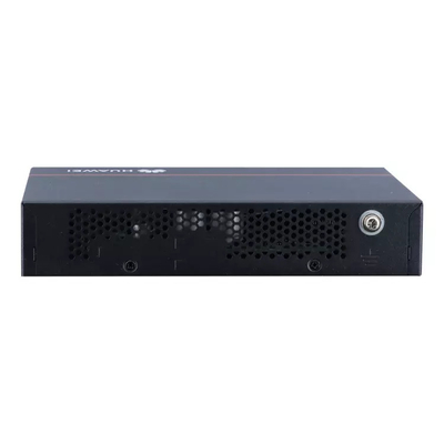 HUAWEI 4 Bağlantı Noktalı Poe Ağ Anahtarı S5731-L4P2S-RUA 4*10/100/1000 Base-T