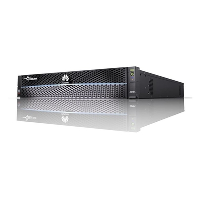 Huawei OceanStor Dorado 3000 V6 100G RDMA Tamamen Flaş Depolama Sistemi