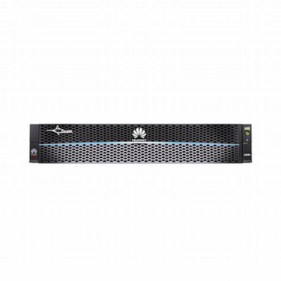 Huawei OceanStor Dorado 3000 V6 100G RDMA Tamamen Flaş Depolama Sistemi