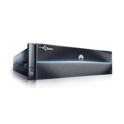 Huawei OceanStor Dorado 3000 V6 100G RDMA Tamamen Flaş Depolama Sistemi