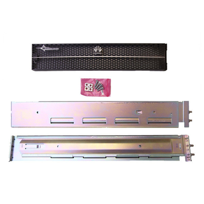 Huawei OceanStor Dorado 3000 V6 100G RDMA Tamamen Flaş Depolama Sistemi