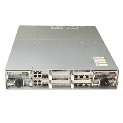 ISCSI NFS Huawei OceanStor 5800 V5, 1536 GB - 12 TB Sistem Önbelleği ile