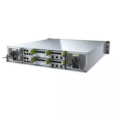 ISCSI NFS Huawei OceanStor 5800 V5, 1536 GB - 12 TB Sistem Önbelleği ile
