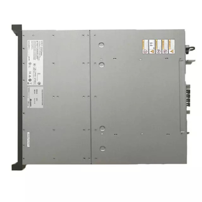 Çift Denetleyici SAS 3.0 Huawei OceanStor 2200 V5 16GB 32GB Depolama Sistemi