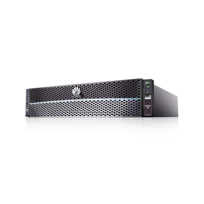 OceanStor 5610 Hibrit Flaş Veri Depolama Sunucusu 768 GB - 8 TB