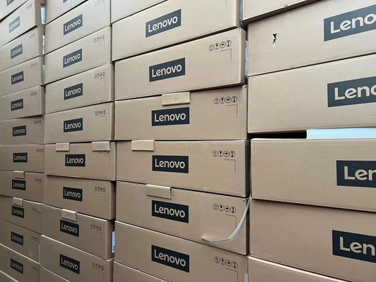 Think System SR250 V2 4SFF Raf Depolama Sunucusu Intel Xeon E-2378G İşlemci