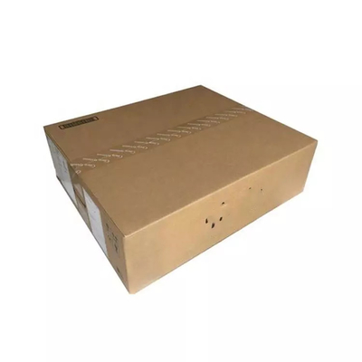 LS-S5560S-52S-EI H3C 4 Bağlantı Noktalı Gigabit Optik Yönetilebilir Katman 3 Çekirdek Anahtarı