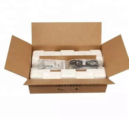 LS-S5560S-52S-EI H3C 4 Bağlantı Noktalı Gigabit Optik Yönetilebilir Katman 3 Çekirdek Anahtarı