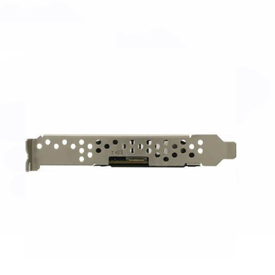 PCI Express 4.0 X8 V5 Dahili Sabit Disk SSD Samsung PM1735 3.2 TB