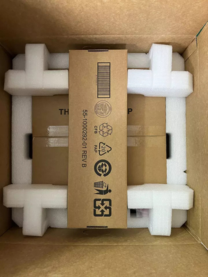 Emc Connectrix B Serisi Dell Fiber Kanal Anahtarları DS-6600B DS-6610B DS-6620B DS-6630B 32 Gb/Sn