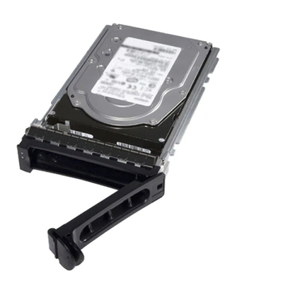 SSD 480 gb Katı Hal Sürücüsü SATA Okuma Yoğun 6 Gb/sn 512e 2.5 Çalışırken Takılabilir