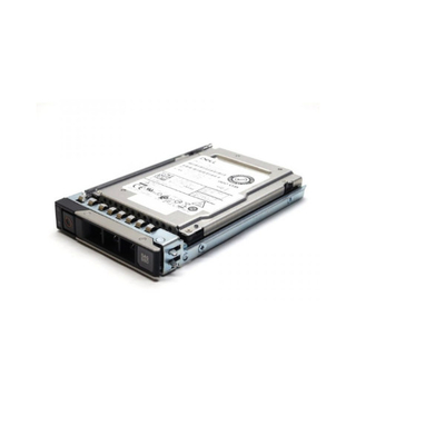 SSD 480 gb Katı Hal Sürücüsü SATA Okuma Yoğun 6 Gb/sn 512e 2.5 Çalışırken Takılabilir