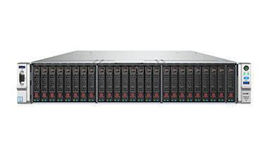 UniServer R6700 G3 8gb Sunucu 48 DDR4 4 Soket