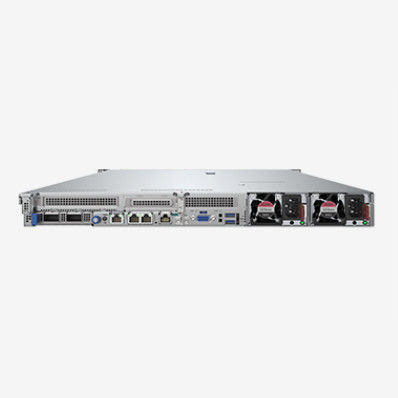 1U 2 Way H3C Sunucu UniServer R4700 G5 Veri Merkezi için,H3C Sunucu Dağıtımcı Satışları