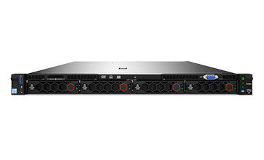 1U 2 Way H3C Sunucu UniServer R4700 G5 Veri Merkezi için,H3C Sunucu Dağıtımcı Satışları