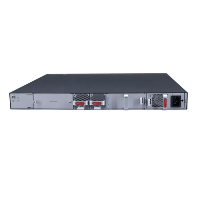 CloudEngine S5731-H Datacom Anahtarları POE++ 44xGE SFP 4x10 GE SFP+ 4x10 GE SFP+