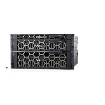 Sunucular Intel 4TB SSD DC P4510 2.5 U.2 NVMe PCIe SSDPE2KX040T8 SSDPE2KX040T801