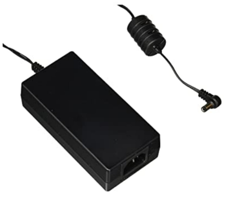 Uyumlu Cisco Ac Adaptörü AIR-PWR-C 341-0712-02 GSM40A48-CIS AIR-PWR-AC