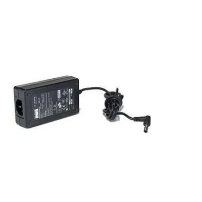 Uyumlu Cisco Ac Adaptörü AIR-PWR-C 341-0712-02 GSM40A48-CIS AIR-PWR-AC