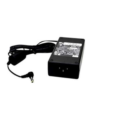 Uyumlu Cisco Ac Adaptörü AIR-PWR-C 341-0712-02 GSM40A48-CIS AIR-PWR-AC